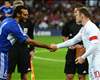San Marino boss Mazza wants repeat of Wembley performance