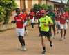 Twitter war makes Nigeria/Kenya enticing