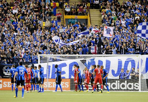 Nick Sabetti: Impact in for trying times without Nesta