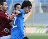 Udinese Negosiasikan Bruno Fernandes