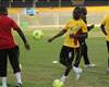 Frimpong: It’s a great feeling to play for Ghana