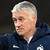 Deschamps : "Si un joueur met en danger le collectif..."