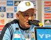 Messi is a legend, says Sabella