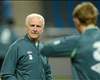 'A win has 100 fathers, defeat is an orphan' - Why Trapattoni deserves more respect after Sweden draw