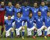 Bonucci: "Diamo meriti a questa Italia"