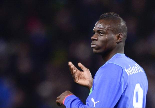 Brazil still have the skill, but Prandelli & Italy leave the lasting impression