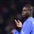 Brazil denied by Balotelli beauty