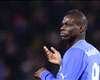 Brazil have the skill but Italy impress