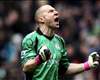 Guzan, Lichaj saved from the drop after Wigan loss