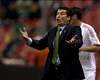 International Friendly Preview: Mexico - Peru