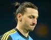 Schweden wahrt die Chance zur WM-Qualifikation
