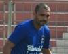 Beto criticises Delhi pitch