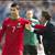 Portugal cannot afford to slip up - Ronaldo