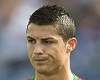 Cristian Ronaldo & Eli Guttman - Portugal v Israel (World Cup qualifying)