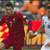 Gol Coentrao Selamatkan Portugal