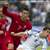 Pepe: Portugal Harus Belajar Dari Kesalahan