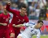 Mondial 2014 - Pepe : "Des choses à revoir"