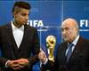 Boateng: Hay que acabar con el racismo