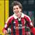 Bojan Krkic Diklaim Betah Di AC Milan