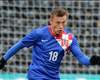 Olic: I wanted this to be German Cup final