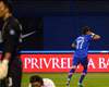 Wales-Croatia Betting Preview: Mandzukic to strike first again