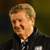 Hodgson laughs off claims England are 'scared'