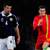 Bale hopeful of facing Croatia