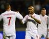 Player Ratings: San Marino 0-8 England
