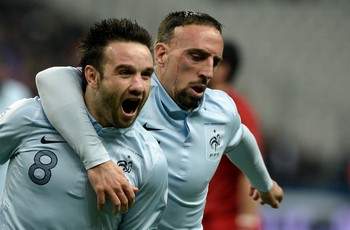 http://u.goal.com/265800/265860_hp.jpg
