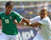 EE.UU. va por el Mundial 2026 