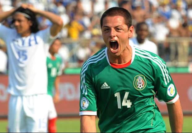 Vive México el peor inicio en un Hexagonal de CONCACAF