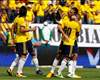 Mondial 2014 - La Colombie sur sa lancée
