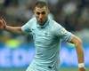 Benzema: "Ik kan niet alles in m'n eentje"