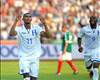 Report: Bengtson leaves Honduras prior to World Cup qualifier against USA