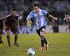 Player Ratings: Argentina 3-0 Venezuela