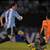Higuain produces Monumental display