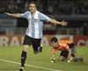 Mondial 2014 - L’Argentine tient son rang