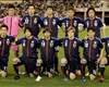 FIFA、コンフェデ出場の日本代表を紹介 キープレーヤー3人は…