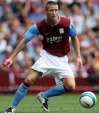 Gary Cahill (PA)