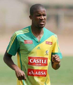 Sivasspor Coach Muhsin Ertugral Close To Signing South African Elrio Van Heerden From Blackburn Rovers
