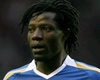 African football giants back Benjani Mwaruwari foundation in charity match