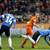 Agent Clasie: "Ook Engelse interesse"