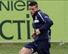 Mondial 2014, ITA - Florenzi remplace De Rossi