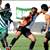 Salgaocar edge out Mumbai FC