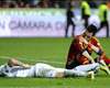 Mondial 2014, Espagne - Negredo : "Il faudra tout donner"