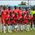 Kenya v Ghana friendly called off