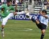 Bolivia-Argentina 2009