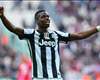 LdC, Juve - Pogba: "Plus forts que nous"