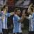 "Argentina ganará el Mundial de Brasil"