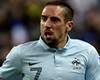 Ribery: "Pogba gioca senza timori"